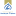 наследие-торжка.рф favicon