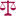 наследство-63.рф favicon