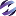 насосонлайн.рф favicon