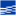насосыэбара.рф favicon