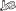насосы-нрг.рф favicon