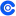 насосы-юг.рф favicon
