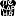 настоящаяпекарня.рф favicon