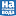 настоящая-вода.рф favicon