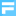 настоящеекино.рф favicon