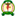 настоящие-специи.рф favicon