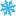 настоящийдедмороз.рф favicon