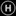 настоящийобнинск.рф favicon