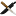 настоящий-нож-якут.рф favicon