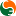 насэо.рф favicon