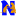 наталина.рф favicon