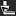 натали-ларина.рф favicon