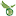 натальясоколова.рф favicon