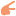 натильде.рф favicon