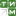 натрубу.рф favicon
