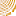 натуравера.рф favicon
