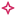 натуралико.рф favicon