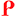 натуральные-продукты43.рф favicon