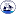 натуральныйлинолеум.рф favicon