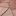 натуральный-плитняк.рф favicon
