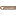 натх.рф favicon
