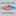 натяжной---потолок.рф favicon
