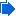 натяжныепотолкивновокузнецке.рф favicon