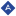 натяжныепотолкиновокузнецк.рф favicon