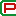 натяжныепотолкирязань.рф favicon