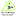 натяжные-потолки-воскресенск.рф favicon