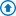 натяжные-потолки-в-туле.рф favicon