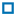 натяжные-потолки-екатеринбург.рф favicon