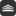 натяжные-потолки-курган.рф favicon