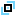 натяжные-потолки-недорого-спб.рф favicon