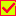 натяжные-потолки-нижний-тагил.рф favicon