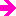 натяжные-потолки-74.рф favicon
