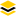 натяжные-потолки67.рф favicon