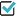 натяжные--потолки--спб.рф favicon