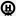наукавжизни.рф favicon