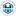наука-техника.рф favicon