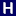 наука-центр.рф favicon