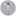 наукоградтомск.рф favicon