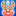 наукодеревняуистоков.рф favicon