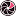 нафонепрессволла.рф favicon