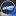 нафутболках.рф favicon