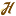 нахлебница.рф favicon