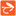 нахлыстовые-наборы.рф favicon