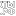национальныерешения.рф favicon