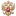 национальныйпарк.рф favicon