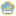 нацполитика-тыва.рф favicon